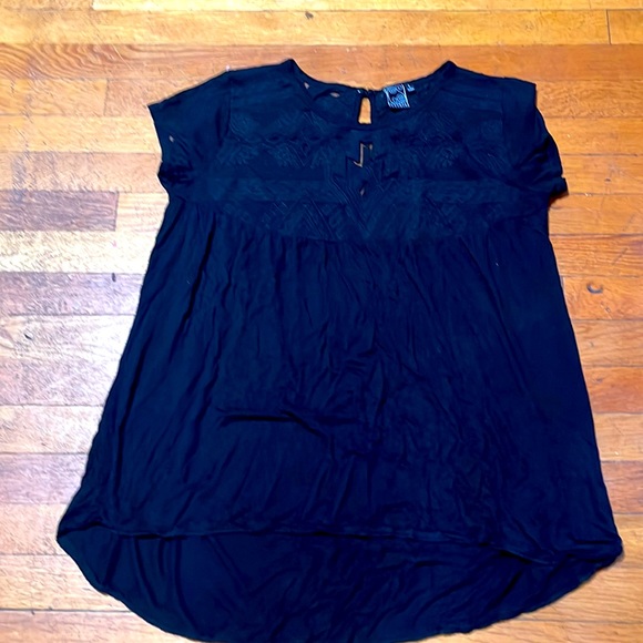 Top - Picture 1 of 2